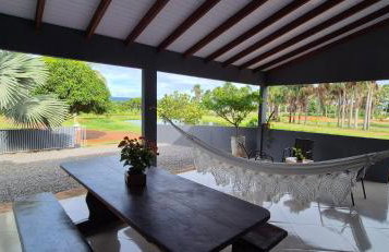 Paraiso valle verde - Foto 9