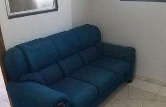 Ap 28 on the bar with access to the best beaches BC - Foto 1