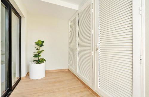 Silvic Aguaviva - Foto 24