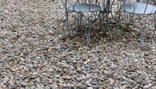 Logis La P'tite Futée - Foto 3