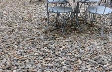 Logis La P'tite Futée - Foto 3