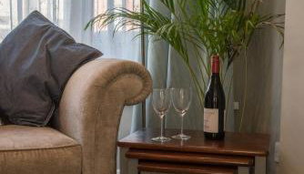 Ninety Seven - Foto 2