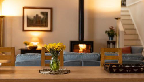 Hatchers Barn - Uk42080 - Foto 3