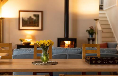 Hatchers Barn - Uk42080 - Foto 3