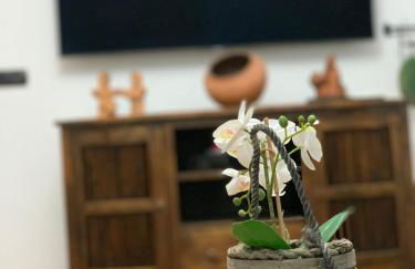 Pico Partido villa heated pool - Foto 20