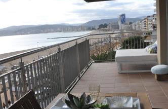 El Piset de Palamós - Foto 8