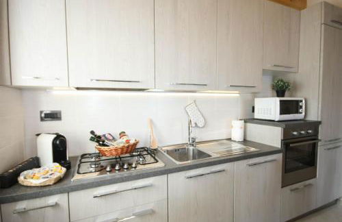 Casa Luisella - Sala Comacina by LoveComo - Foto 6