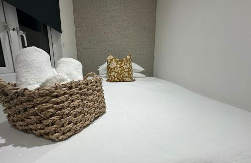 The Hideaway Haven - Foto 31