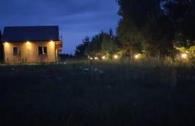 Domki Dębowe Wzgórze - Foto 10