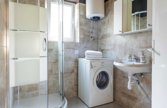 Green Magic Apartments - Foto 29