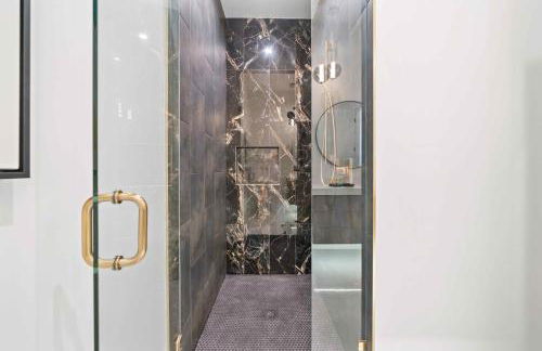 The Luxe Escape-TT474 - Foto 57