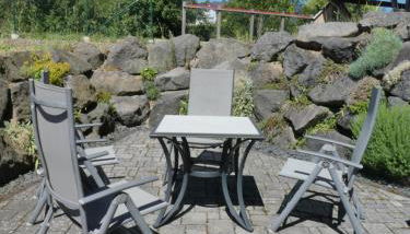 Ferienwohnung am Klosterweg Rhein-Westerwald - Foto 4