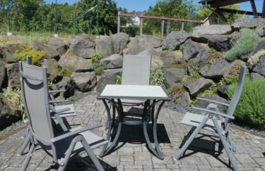 Ferienwohnung am Klosterweg Rhein-Westerwald - Foto 4