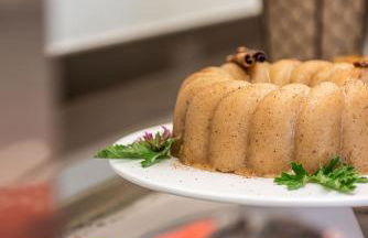 Hotel Stellina Village - Foto 72