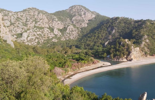 Ata Bungalows - Photo 14