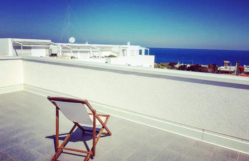 Polignano Vista Mare - Foto 35