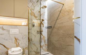 Apartamenty Belona - Foto 18