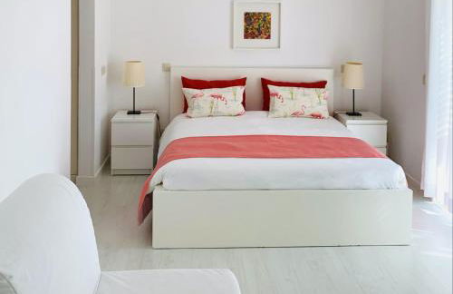 Casa Branca - Foto 44