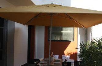 Maison Lucie, emplacement central, le tout à pied - Foto 5