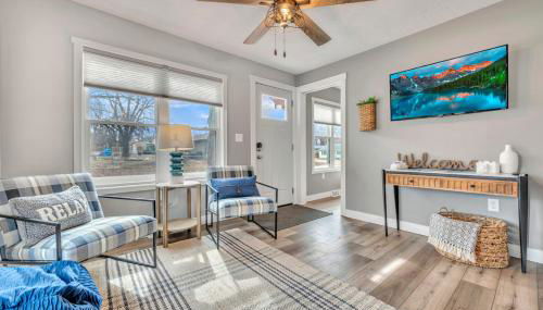 Okoboji BLUEtiful Cottage - Photo 4