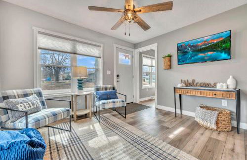 Okoboji BLUEtiful Cottage - Photo 4