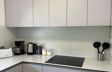 FeWo Böhmeheide Soltau - Foto 33