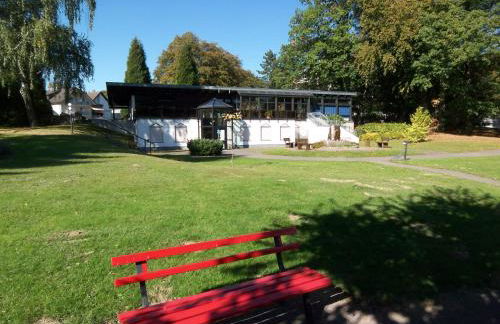 Ferienunterkunft Börner - Foto 24