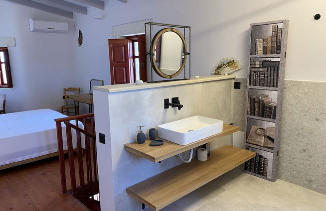 La Perla de Maroulas - Foto 11