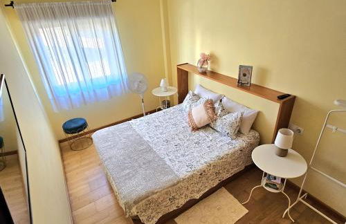 La Palmita Sunset - Foto 13