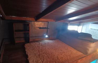 casa aconchegante To no Role - Foto 15