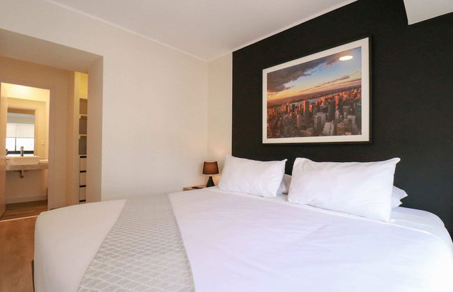 Wynwood Residencial in Miraflores - Foto 8