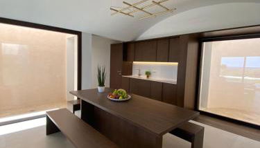 Domo La Vela - Foto 2