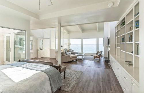 Ocean View beach house Ocean View beach house-STR14-0105 & STR14-0133 - Foto 15