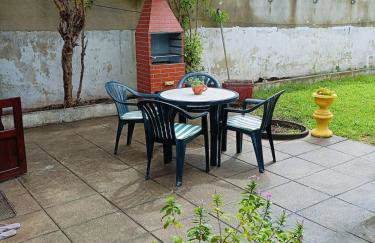 Casa do coqueiro (Casa anexa ) - Foto 15