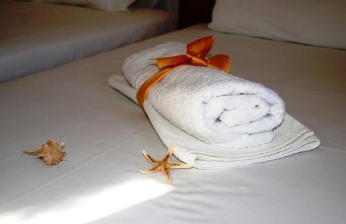 Fofi Apartments - Photo 6