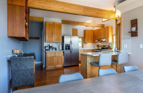 Grandview Get-A-Way - Foto 7