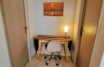 Havre de paix en Drôme villa moderne climatisée - jacuzzi "la maison d'à côté" - Foto 44