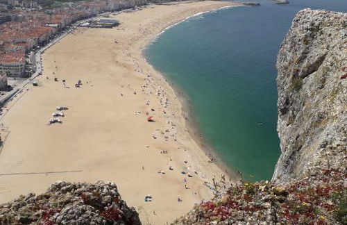 Erik Apartment - Foto 44