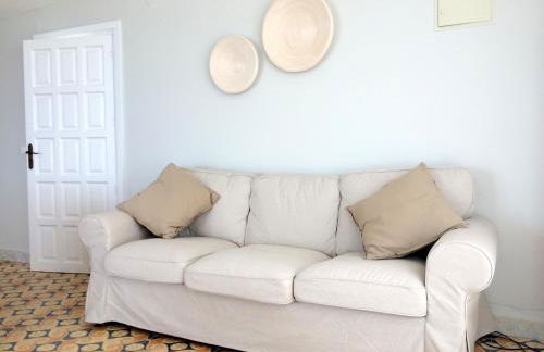 Apartaments La Palmera, Terrace & Pool - Foto 13