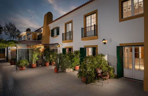 A Deolinda - Foto 35