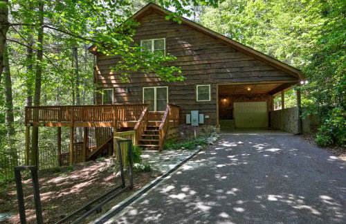 Arrowhead Falls - Photo 34