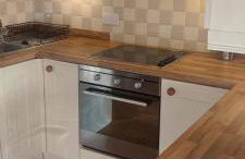 Cosy cottage in Snowdonia hamlet - Foto 14