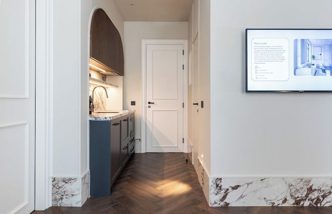 Rua Augusta - Foto 49