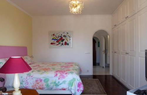 Villa Erika Madeira - Foto 56