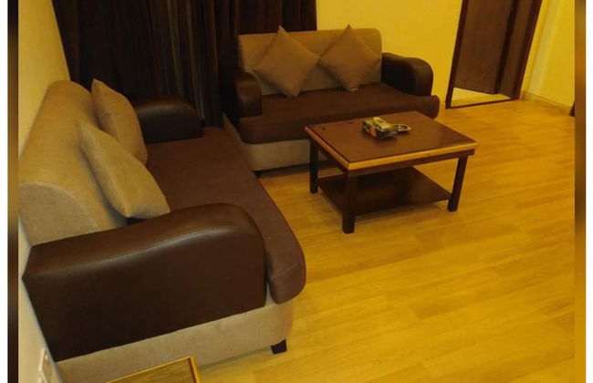 Hayat Elhamra - Foto 24