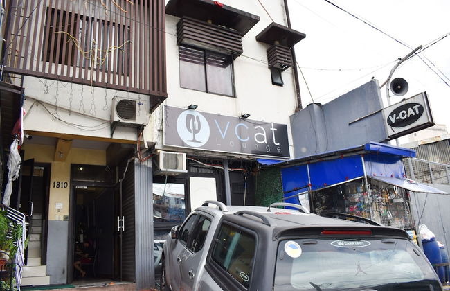 1812 Vc Lodge - Foto 46