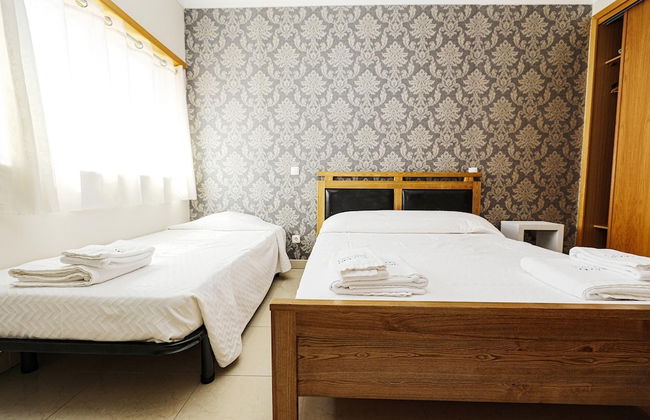 C7 - 3 Bed Luxury Penthause by DreamAlgarve - Foto 22