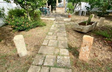 Salento Appartamenti - Foto 67