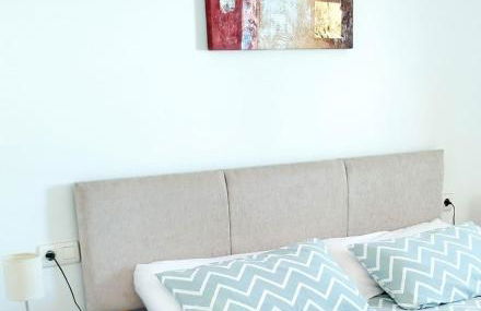 Casa Atardeceres Mágicos - Foto 7