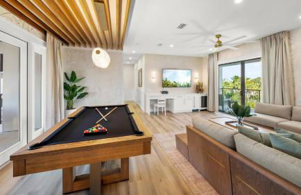 The Overlook - Foto 41